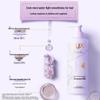 LUX Essential Oil Fragrance Shampoo