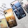 New York City Case For Oppo A94 A74 A54 A15 A17 A57 A6 A5 Pro A16 A76 A96 A40 A60 A80 A18 A38 A58 A78 A98