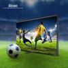 Absen A99 Series Stadium Perimeter LED Display