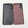 For SAMSUNG Galaxy A14 5G A146,SM-A146B Battery Glass Back Cover Rear Door Housing Replacement Part With Camera Lens Frame