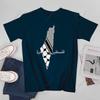 Unisex Unisex Palestinians Arabic Palestine Map Tshirt Tees T Shirts WoUnisex Boys 100 Cotton TShirt
