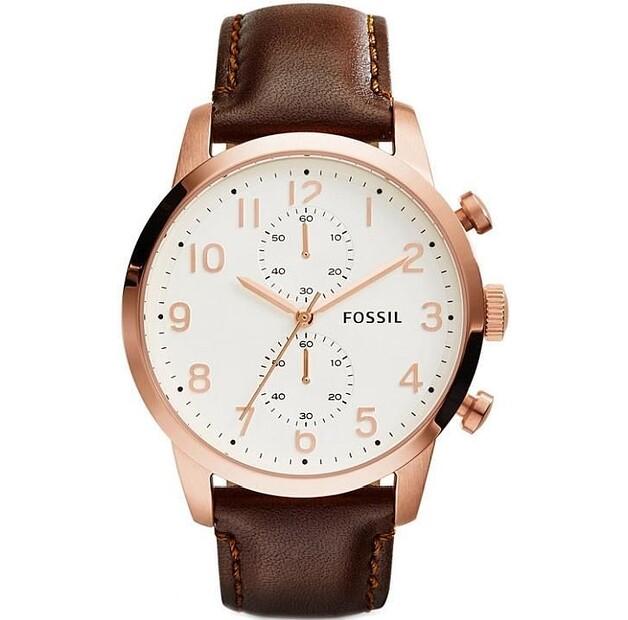 Fossil FS4987 Watch