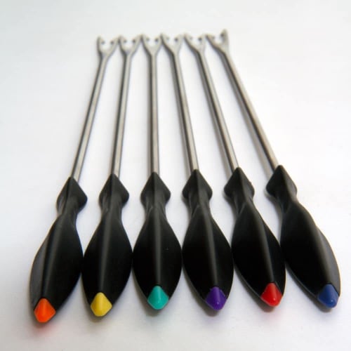 Sephra Chocolate Fondue Fountain Classic, 3-Tier Tower, CF18L-SST Classic