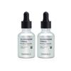 Glutathione Toning Boosting Ampoules 30ml X 2