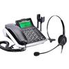 HION V200 Zakelijk Kantoor Telefoon met DH90 Headset (CN-versie)