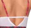 Cottelli COSTUMES - Sexy Naughty Schoolgirl Costume M