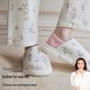 EMXEE Breathable Soft-Sole Maternity & Postpartum Shoes