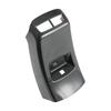 2021 Hyundai Mistra Interior Modification Kit: Armrest, Air Vents, Headlight Adjustment, and Trim.