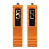 All-in-One Digital Network & Fiber Optic Tester