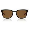 Livefree Iconic Ev24012 010 Men Sunglasses