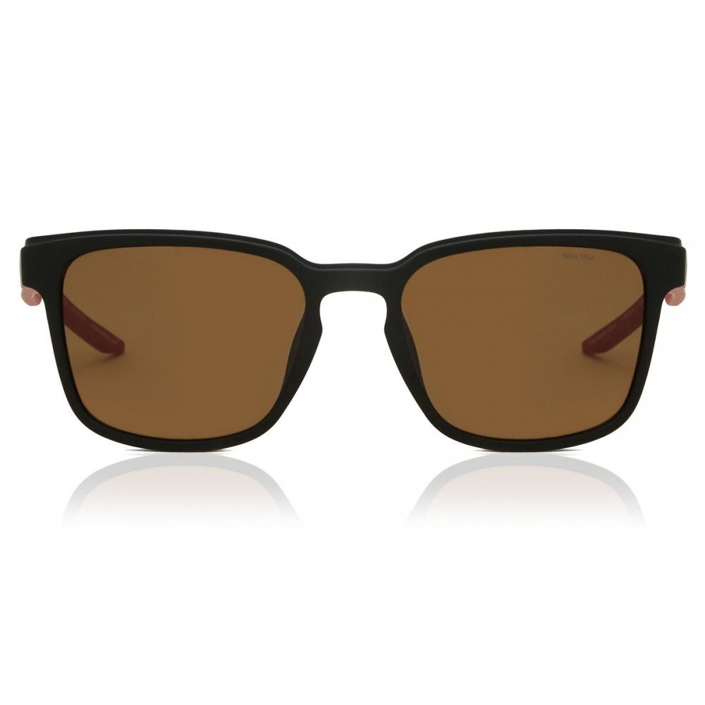 

Nike Livefree Iconic Ev24012 010 Men Sunglasses /54-19-140