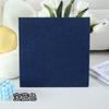 30x30cm Self-Adhesive Carpet Modern Carpet Stitching Color Living Room Carpet Self Adhesive Ground Mat Decor Office Rug 10-40PCS