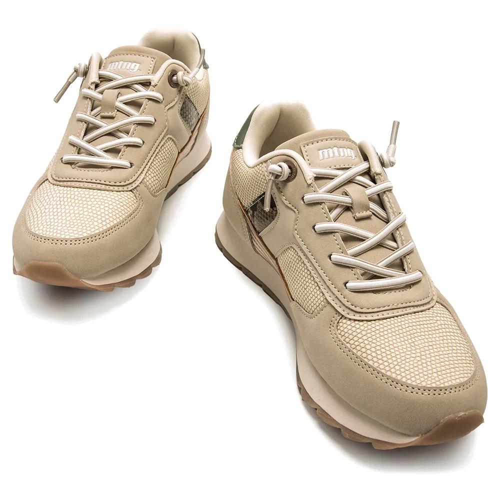 Mtng Sneakers 60447
