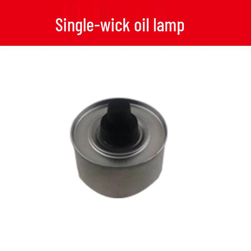 Rectangular Aluminum Foil Takeaway Box