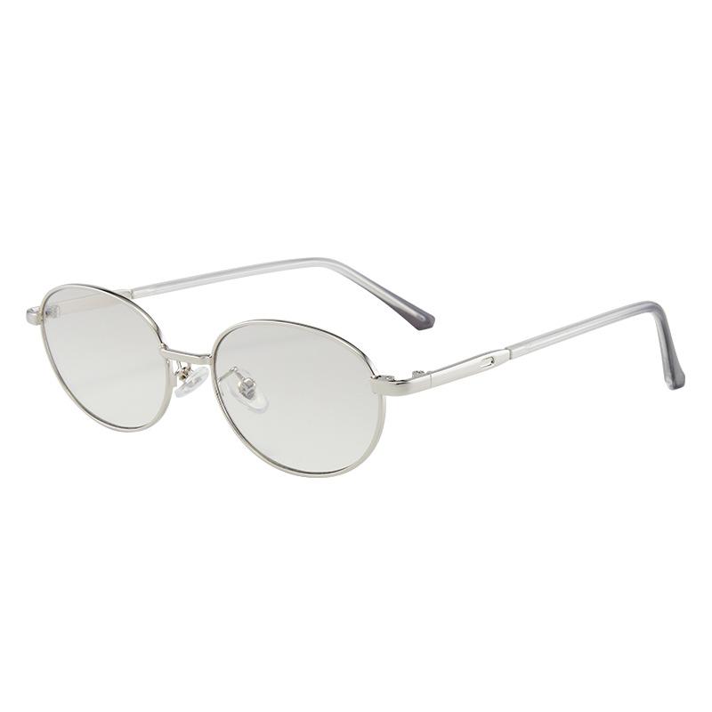 Retro Personality Women S Sunglasses, Uv Protection Sunglasses, Fashion Sunglasses Men S Trend
