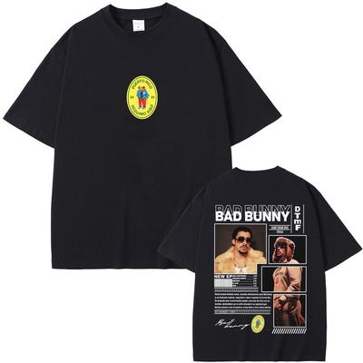 Koszulki i topy – T-shirty i koszulki