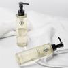 INCELLDERM PURECELL OLEJEK DO OCZYSZCZANIA 145ml