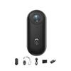 Video – Camere video mini
