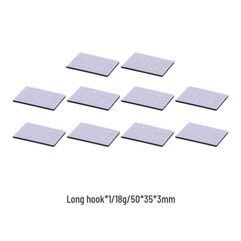 Wooden Handle Coloring Sponge Stamp for DIY Journal Ink Pad Blending