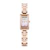 Pocheleidi Women'S Rose Gold Germanium Watch Ag1801Rg
