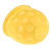 Universal 50mm Tow Ball Cover Caps Towing Hitch for Trailer 2pc