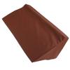 Wedge Pillow for Side Sleeping Reduce Pressure Comfort Support Multifunction Bed Wedge Pillow with