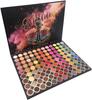 Professional Eyeshadow Matte and Glitter Color Highly Nude Palette Eye Makeup Set 108-Color Palette, Eyeshadow, Pigmented, Waterproof, Long-Lasting