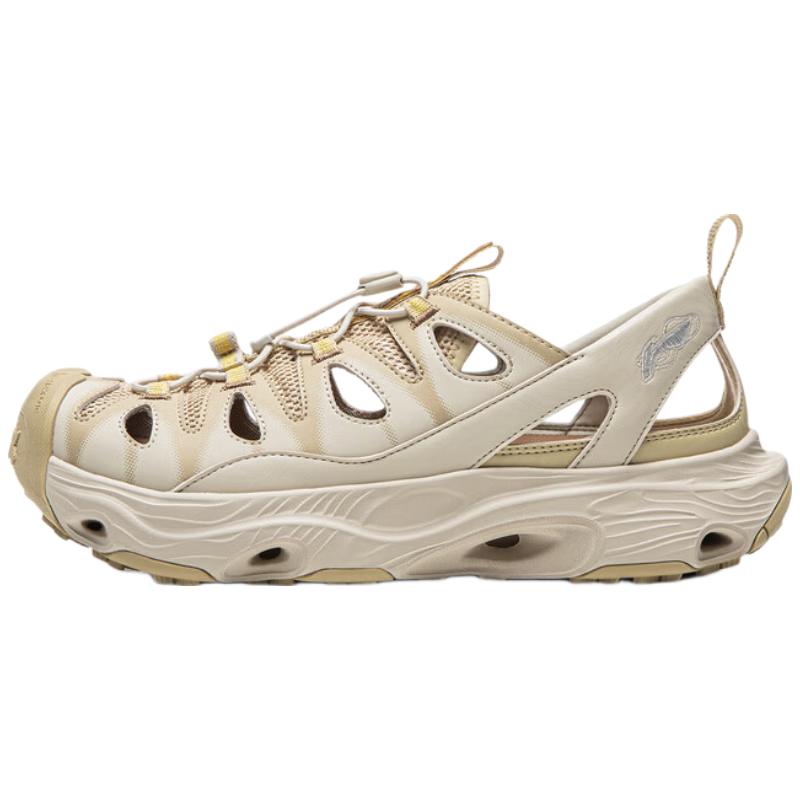 

Li-Ning Xunjian 2 Unisex Water Trekking Shoes 41