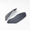 Motorcycle Upper Handguards Cover for Ducati Multistrada 950 V2 Multistrada 1200 1260 Vehicle Hand Guards Fairing Kit