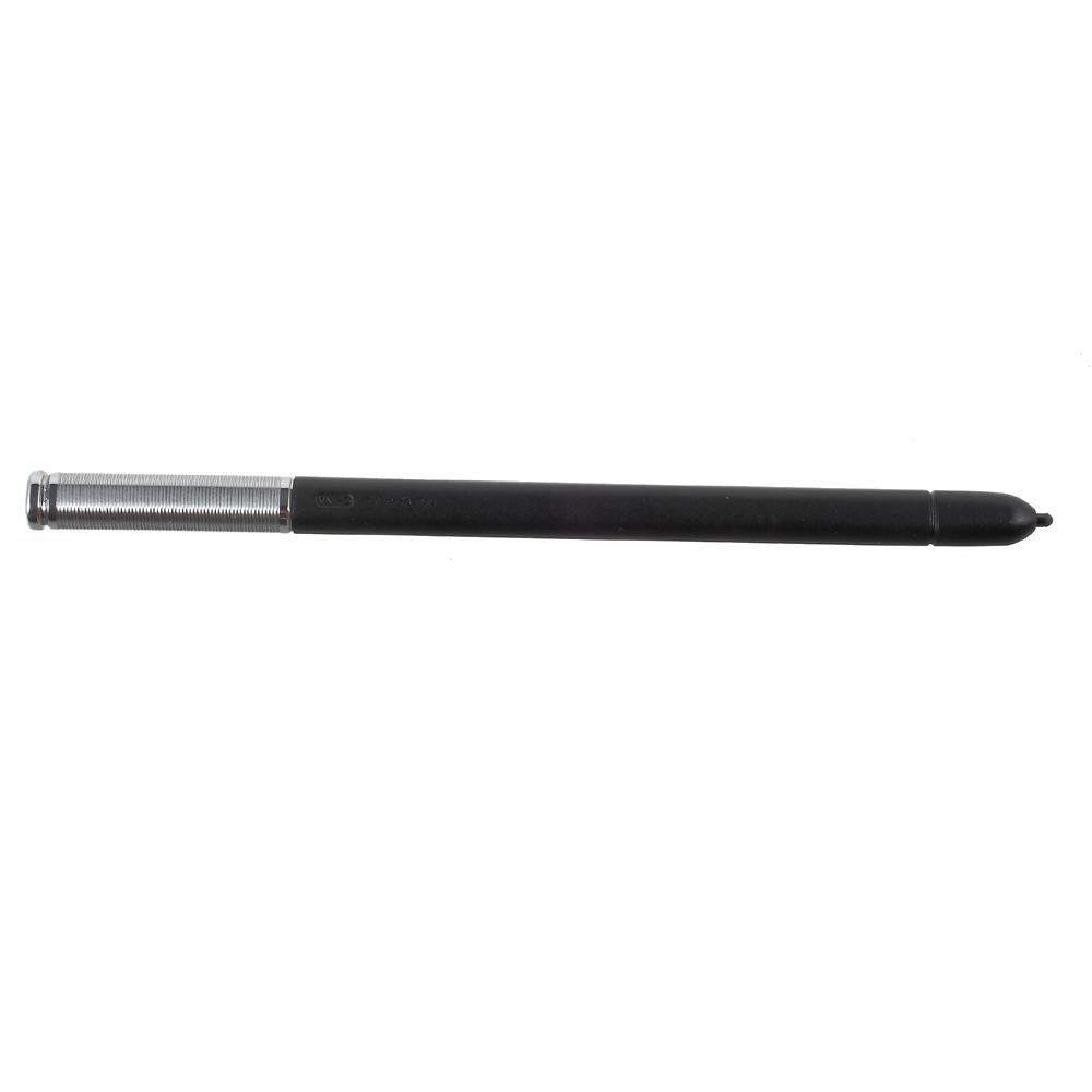 For Samsung Galaxy Note 10.1 (2014 Edition) SM-P600,SM-P601,SM-P605 Touch Screen Capacitive Pen Stylus Pen