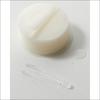 Abib Glutathiosome Vita Touch Blemish Pad – 60 Pads (220ml)