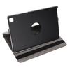 Tablet Case Portable Adjustable Angle Slim Tablet Case for Galaxy Tab A7 (T500 T505 T507) 10.4in Tablet