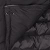 Canada Goose Lodge Jacket Black Unisex Outerwear 5079M-61
