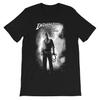 Indiana Jones Movie T-Shirt