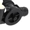 Scheibenwaschpumpe für Nissan Versa Tiida 2007-2013 Juke 2011-15 28920EL00A