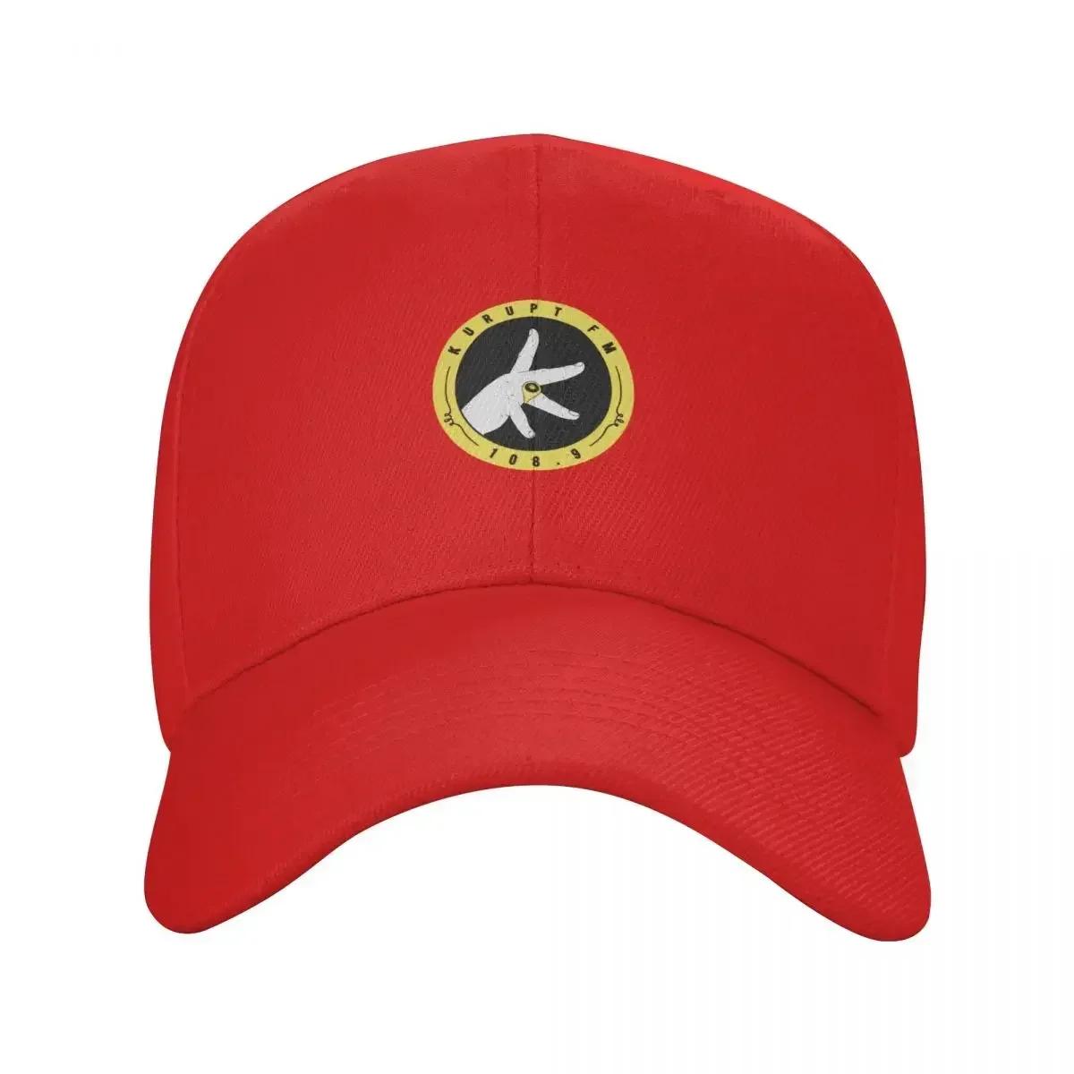 Thou Shalt Shoplift Baseball Cap Kids Hat Anime Hat Black Men s Baseball Women s