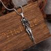New Cute Little Beauty Necklace