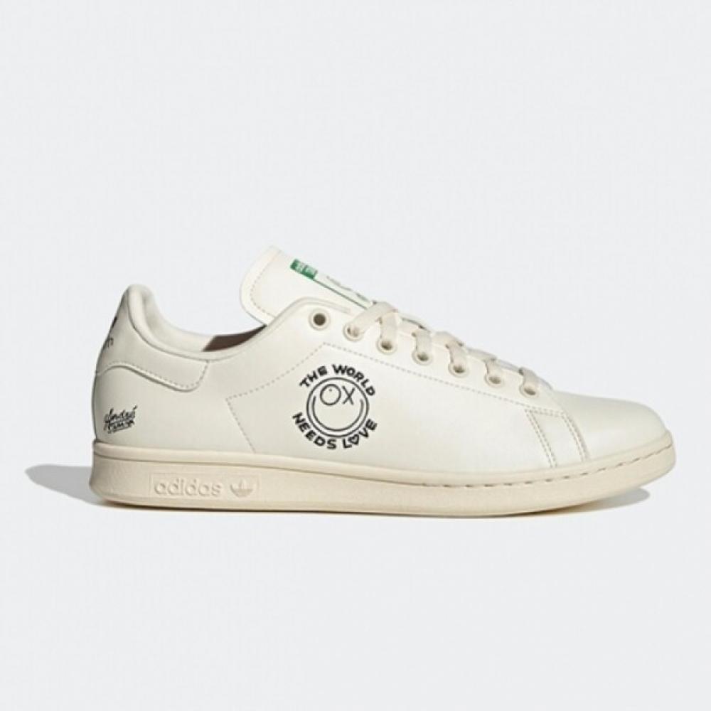 

Adidas Стэн Смит X GZ2202