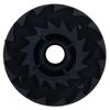 Trimmer Spool Line 1/3 Pack AC41RL3B Autofeed Dual