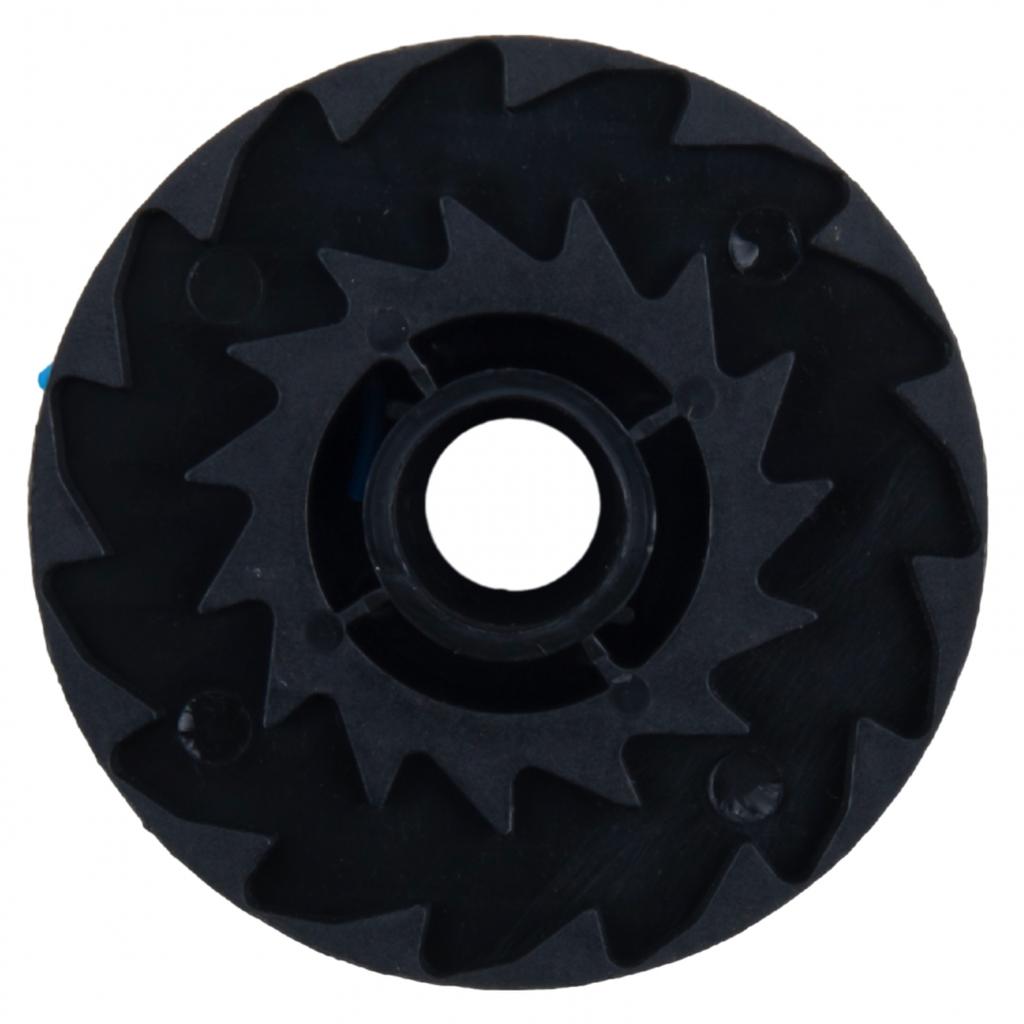 Trimmer Spool Line 1/3 Pack AC41RL3B Autofeed Dual