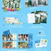 Zerobaseone   Never Say Never   1. Album Studyjny