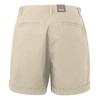 Regatta Womens/Ladies Xanthi Shorts