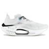 Li Ning Shadow 3 Essential Low top Running Shoes Men's White Black ARRU007-5(Team113-S-BOX)