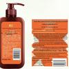 Bawang Ginger Strengthening Shampoo