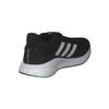 Adidas Supernova LEJ21 Running Core Silver Size Cm Men's Shoes, Black/Footwear White/Halo (S42722), 29.0