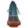 Crocs Salehe Bembury X Pollex Cypress Tetra Unisex Sneakers Brown 210506-9I5