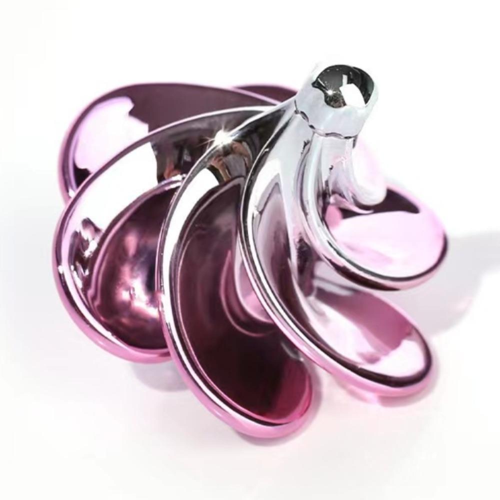 Blow Wind Spinning Top Windmill Wind Gyroscope Rotating Toys Fidget Spinner Toys  Children's Gifts