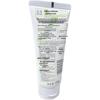Dr.Yu Soothing Amino Acid Facial Cleanser