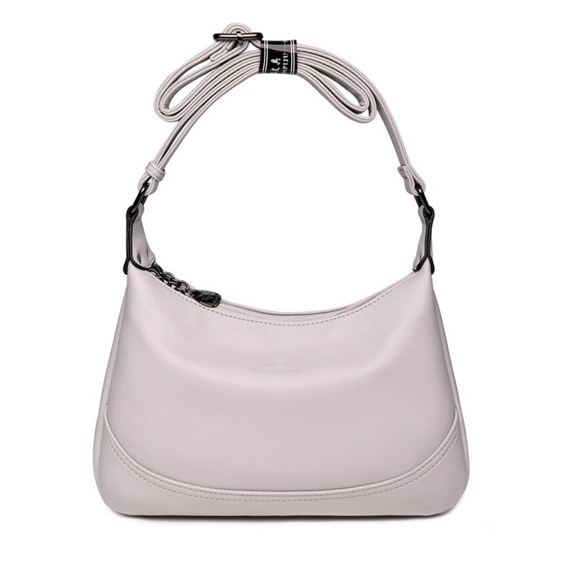 Женская сумка — фото 7