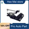 8651A047 Rear Suspention Leveling Height Sensor for Mitsubishi Outlander ASX CW4W CW5W CW6W CW8W Sport RVR 2006-2016